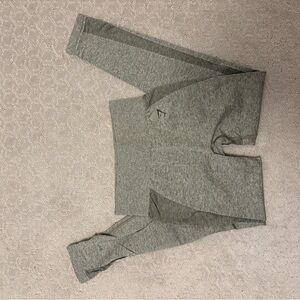 Gymshark Gray Leggings
